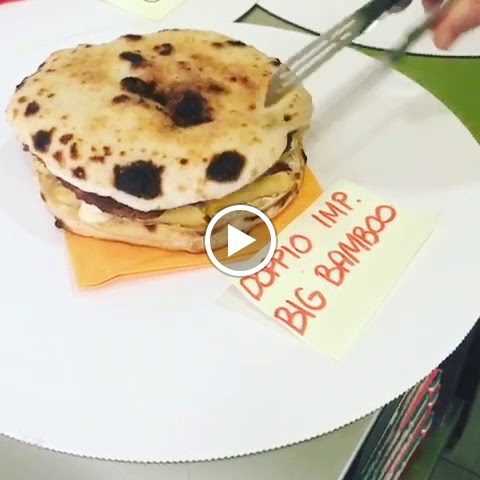 Da Matte C’E’ Pizza Per Te-2