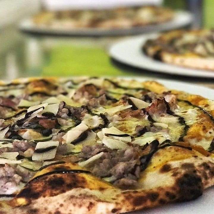 Da Matte C’E’ Pizza Per Te-3